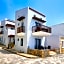 Myrtos Mare Suites