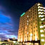 Central Hotel Imari
