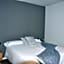 Hotel Boutique Abadia del Maestrat
