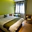 See Moon Homestay