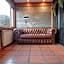 Hostal del Bosque