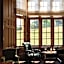 Dumbleton Hall