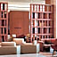 Hyatt Regency Chandigarh, Elante Mall