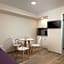 Bio Suites Hotel & Spa