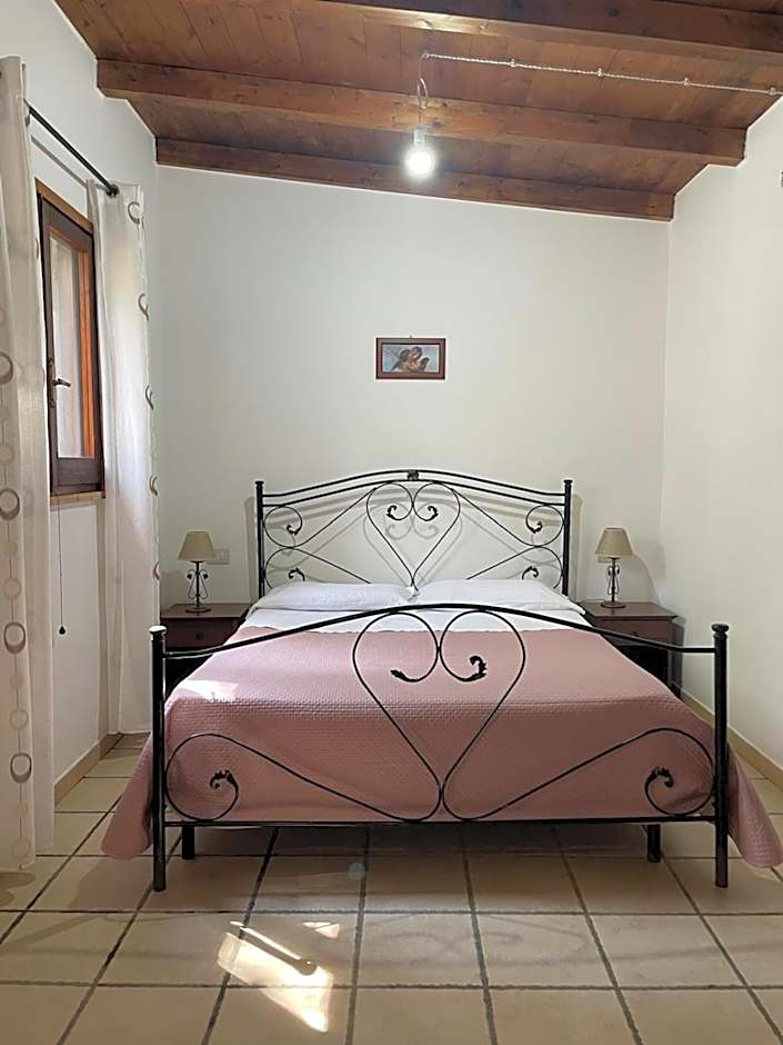 Residence Martina