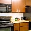 Studio 6-San Antonio, TX - Lackland AFB