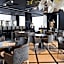 Leonardo Boutique Hotel Tel Aviv