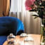 Villa Tolomei Hotel & Resort