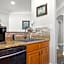 Luxury Condo in Gulfport