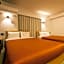 Hotel Iori ホテル庵
