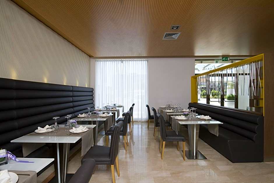Hotel Briganti