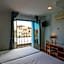 Hotel Hispania