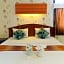 Ayu Lili Garden Hotel Kuta