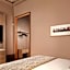 NH Collection Helsinki Grand Hansa