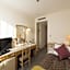 skyhotel uozu / Vacation STAY 59577