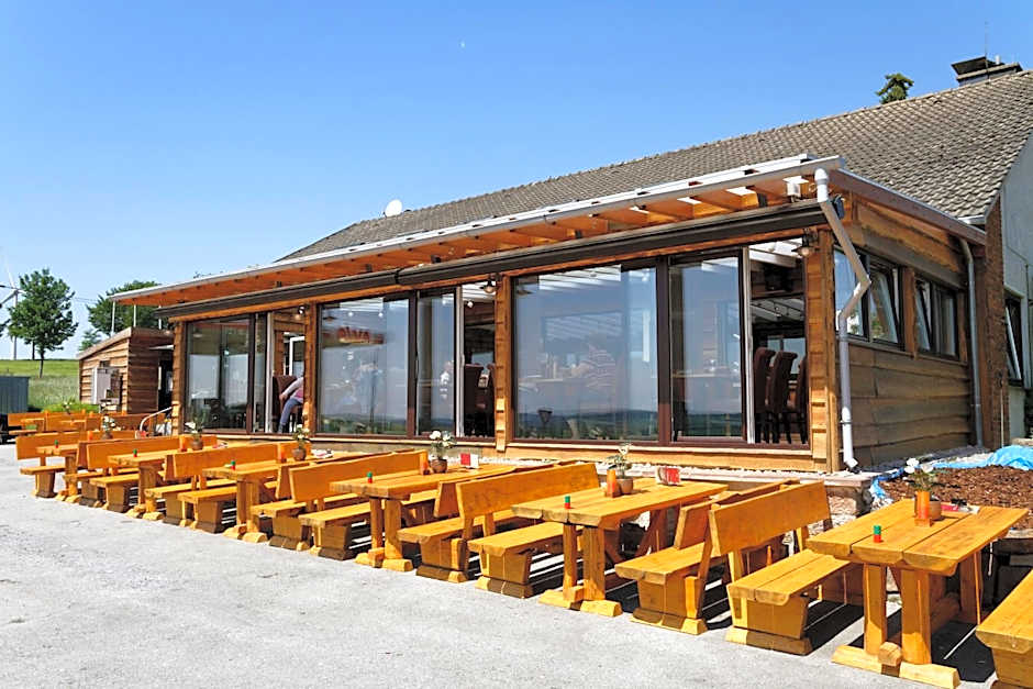 Hotel Restaurant Rodizio Paderborn