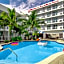 Hilton Garden Inn Miami Brickell South