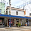 Hotel SIMIZU