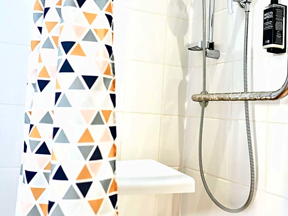 ibis budget Wroclaw Stadion