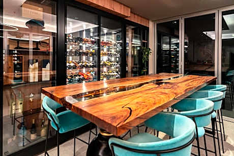 Rolly - Rooms & Restaurant