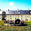 Hôtel Le Manoir De Mathan Crépon à la campagne 5 mn d'Arromanches et 10 mn de Bayeux