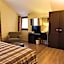 Hotel Fortyfive
