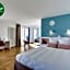Hotel des Patients