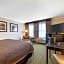 Best Western Plus White Bear Country Inn