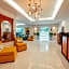 Hotel Rivage Taormina