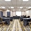 Holiday Inn- Allentown I-78 and Rt. 222 By IHG