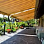 Hotel Garni Rivabella au Lac