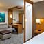 Hyatt Place Canton