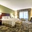 Hampton Inn By Hilton & Suites Orlando-South Lake Buena Vista
