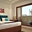 Qotel Hotel Signature BNB-Ashok Vihar