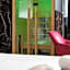 Nuar suite&spa