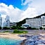 Kariyushi Condominium Resort Sea Side House