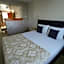 Jeweller Hotel
