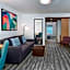 Hilton Garden Inn Tampa Airport Westshore