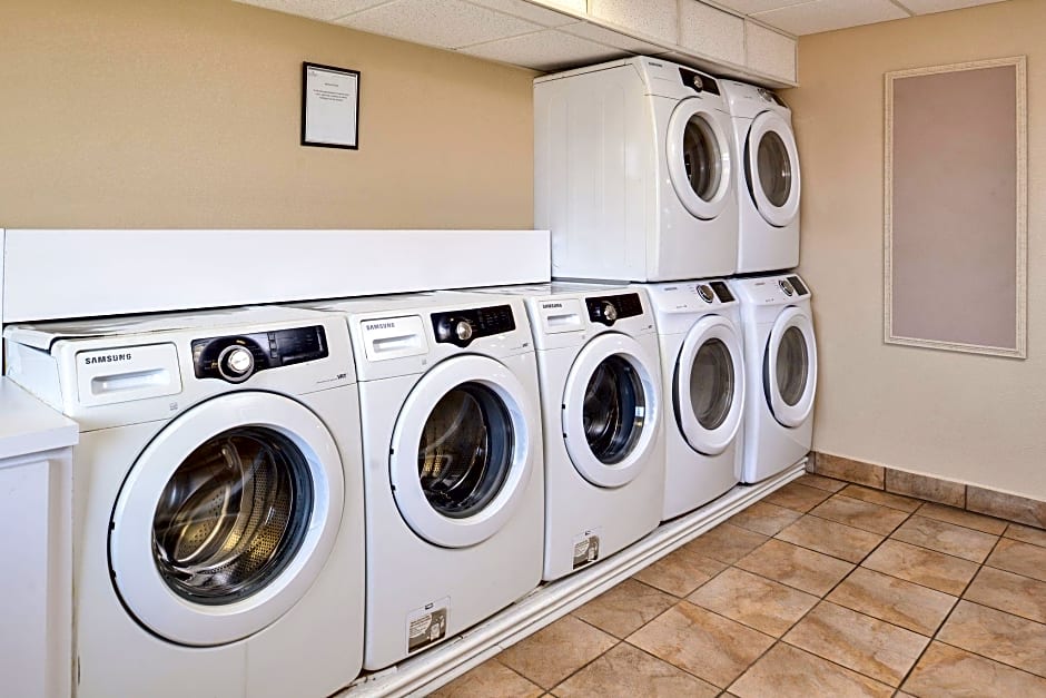 Candlewood Suites Abilene By IHG