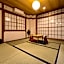 Ostay Numabukuro Hotel Apartment
