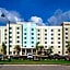 TownePlace Suites by Marriott Naples
