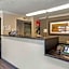 Extended Stay America Select Suites - Denver - Aurora South