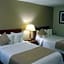 Airport Inn