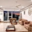 Hotel Chail Residency