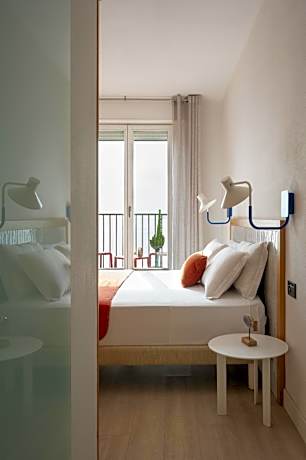 Hotel Venere Azzurra