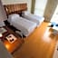 Bossa Nova Beirut Hotel