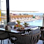 Double Royal Hotel Darica