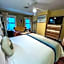 Vinoy House