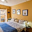 B&B on 8th Avenue