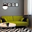 CinqueSuites Ortigia